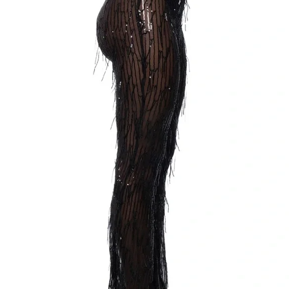 Akira Tonight is the Night Pant - Picture 4 of 7